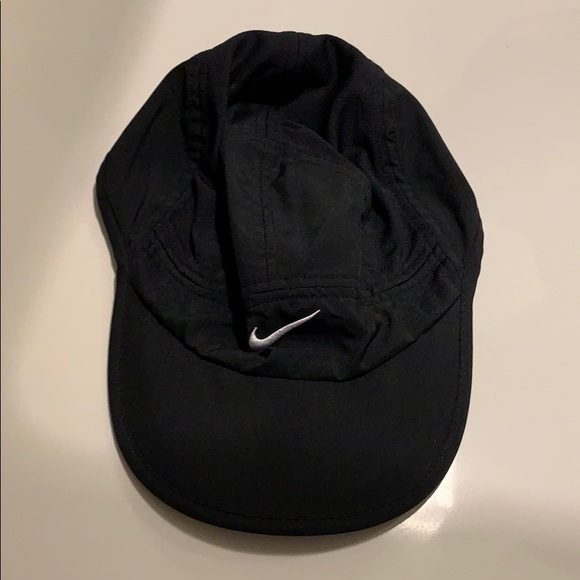 Nike Dri Fit Running Hat